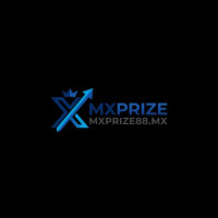 MXPrize – ***** Online y Apuestas Deportivas Modernas en México 2026