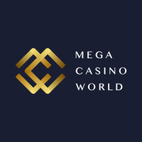 MCW Live