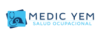 Medic Yem Salud Ocupacional S.A.C