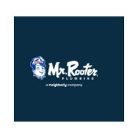 Reliable Plumbing in Sunrise for Homes and Businesses