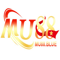 MU88 – Cổng Game Cá Cược Trực Tuyến Uy Tín, Khuyến Mãi Khủng 2026