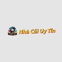 Top 8+ nhà cái uy tín siêu nét #1 Việt Nam & Châu Á