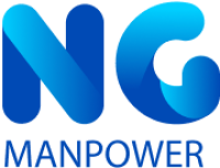 Manpower in UAE - NG Manpower