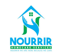 Nourrir Homecare