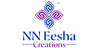 German Silver Shop in Hyderabad | NN Eesha Creations