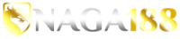 aDigital