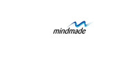 Mindmade - Best Website Design Company in Coimbatore