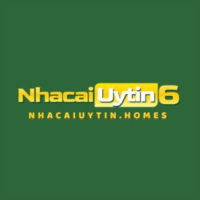 Nhà Cái Uy Tín