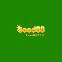 Good88 - Nhà cái quốc tế hàng đầu châu Á | Đăng ký Good88, Nhận thưởng ngay