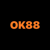Ok88 - Nhà Cái OK 88 - Link Vào Trang Chủ OK88.COM Chuẩn Uy Tín 2026