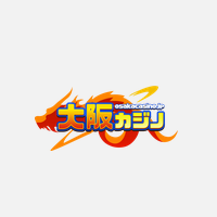 osaka *****