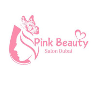 Pink Beauty Salon