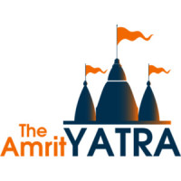 The Amrit Yatra - Best Spiritual Tour Packages