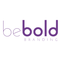Be Bold Branding