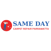 Same Day Carpet Repair Parramatta