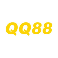 qq88provip