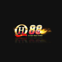 Qh88