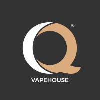 Premium Disposable Pod E-Liquids at Q Vape House | Authentic Flavors & Fast Delivery