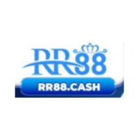 RR88 – Link Truy Cập RR 88 – Đăng Ký RR88.COM Ngay +88K