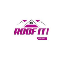 Roof It - Delaware Roofing Contractors