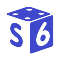 S666 - Website ***** S666.COM Chính Thức Tặng 100K Uy Tín
