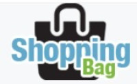 Amazon Products Online Shopping in Pakistan - Shoppingbag.pk