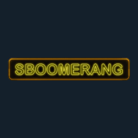 SBOOMERANG Australia Online ***** Platform