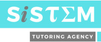 SiSTEM Tutoring Agency