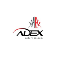 Adex International LLC