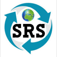 SRS Metals
