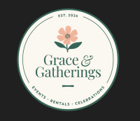 Grace & Gatherings