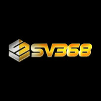 SV368 - Siêu Nhà Cái Tại Việt Nam