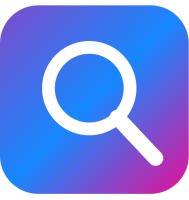 Search Nova 360