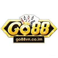 Go88 ⭐️ Link Tải Go88 Chính Thức - Thiên Đường Game Bài #1