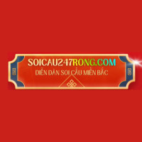 soicau247rongcom