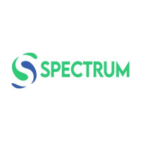 Spectrum Cleaning Services | Top Cleaning Company in Dubai