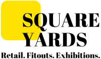 Fit out company in Dubai-Square yards