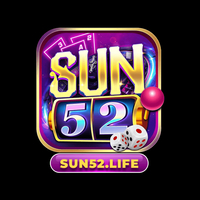 Sun52