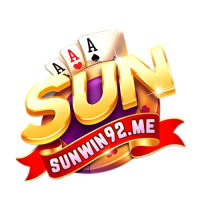 Sunwin: Tổng Hợp Mã Code Tân Thủ – Nhận Khuyến Mãi Sunwin 2026