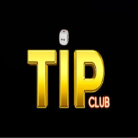 TIP CLUB - Game Bài Thế Kỷ - Tải Game TIPCLUB Android / IOS / APK