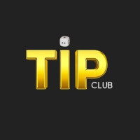Tip Club - Tải Miễn Phí Tip.Club App Store, CH Play, File APK Mới Nhất