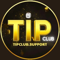 Tip club | Game Bài Thế Kỷ - Tải Tipclub IOS/APK/Android