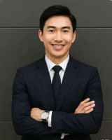 Thiên Khôi W88