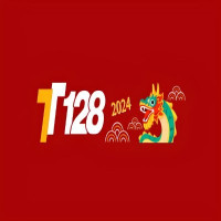 TT128 | TT128 Nhà cái với nhiều khuyến mãi nhất Châu Á hiện tại!
