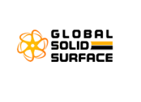 Global Solid Surface