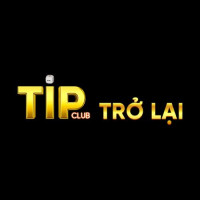 TIPCLUB – Hệ thống hiện đại — Bảo mật nhiều lớp — Nạp rút linh hoạt