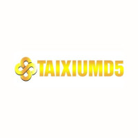 Tài xỉu MD5