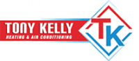 Hvac Services, Tony Kelly HVAC Inc., Tallahassee, FL