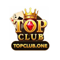 TOPCLUB: Cổng Game Bài Quốc Tế – Sân Chơi Đổi Thưởng Đẳng Cấp 2026