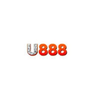 U888
